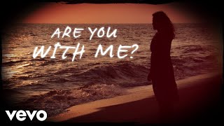 Easton Corbin - Are You With Me (Lyric Video)