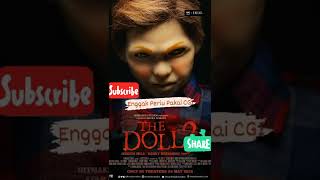 Download lagu Infotainment jessica mila bintangi film the dool 3 mp3