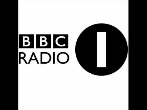 Judge Jules supports "Dreamscape", new track from Julian Wess & Mike Carey on BBC RADIO 1 !!