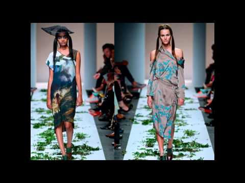 René Magritte (1898-1967) DESIGN