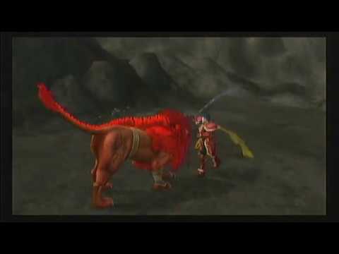 Fire Emblem Radiant Dawn Part 36 - The Empire Struck Back