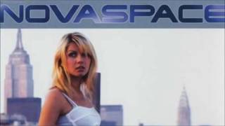 Novaspace - So Lonely (Extended Version) (2004)