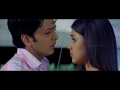 Dil De Diya Hai Masti 2004