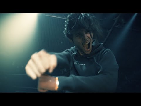 WELCOME TO THE BASE 😈