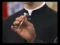 Sergei Nakariakov Impressive Lip Buzzing Strength Trumpetlessons