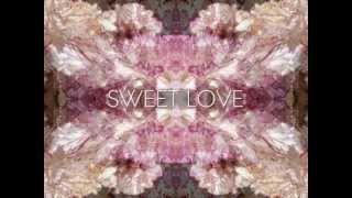 Felicidades María Escoté (Burt Bacharach & The Posies - What The World Needs Now Is Love).wmv