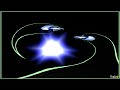 Helios - Bounce Dive (Chillout) 💗8kStar