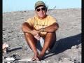 Jimmy Buffett - Honey Do