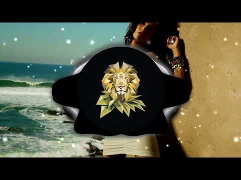 Zoe Wees - Control (Brydon Adams Remix)