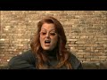 Wynonna - Only Love (Live in Venice)
