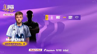 Thumbnail del capítulo