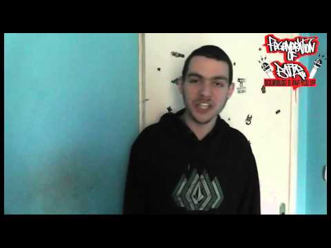 Euonimos @ Regeneration of Battle