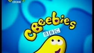 CBeebies Community (2002)