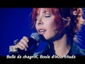 Ainsi soit-je - Mylene Farmer 