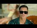 Ken-Y - Tu Favorito (Official Music Video)