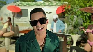 Video Tu Favorito de Ken-Y 