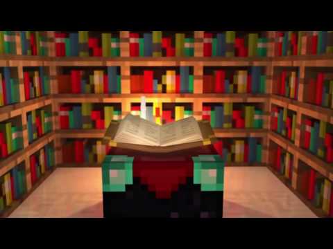 Le cochon de la mort