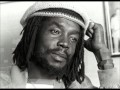 Peter Tosh - Pepper Seed