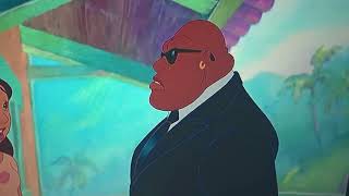 Download lagu Lilo & Stitch 2002 movie 21st year anniversary / 21 years later part 3 mp3 Download lagu Lilo & Stitch 2002 movie 21st year anniversary / 21 years later part 3 mp3