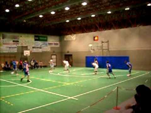 valdera - pielle serie d  73-78