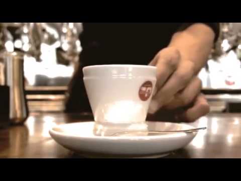 PASCUCCI SHOP MILANO: Opening Saturday, March 7