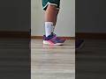 Kyrie Irving 1 Na OEM Sulit Ba Ang Presyo Kyrieirving1 Kai1