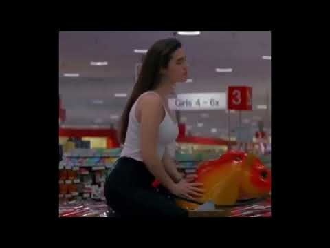 *FREE* OBLADAET x KRESTALL/Courier x BUMBLE BEEZY x ДЖИЗУС Type Beat - Всадник (prod. vacemadest)