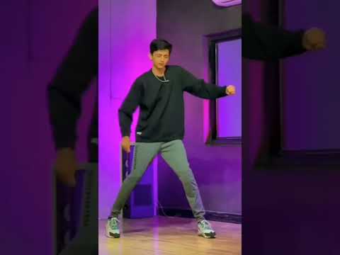 Mr khatri #tmt #love #adee #tmt #aditians #tmtians #tmtindia #shorts #dancer