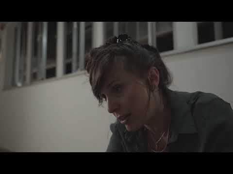 מסטיק - סרט קצר