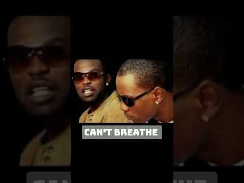 Roger Itembu - Can't Breathe Ft Berthold MBinda (Official Audio) #duet #namibia #namibianmusic