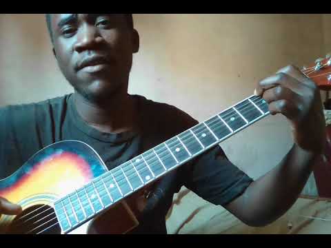 Porque Choras/ Trio EBD