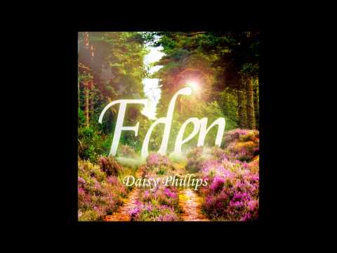 Toxic By Daisy Phillips