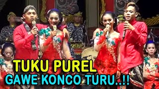 Download lagu Percil Cs - Percil suwung ngejak tuku Purel jan ngawur tenan.. Tak jamin ngguyu kepingkel2 wk..wk.. mp3 Download lagu Percil Cs - Percil suwung ngejak tuku Purel jan ngawur tenan.. Tak jamin ngguyu kepingkel2 wk..wk.. mp3