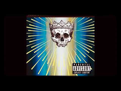 Ruler Why & Mad1ne - The Belief