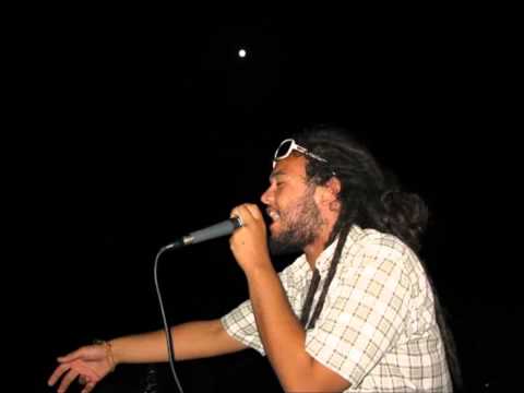 sadomas ft jacob fyah free like a bird