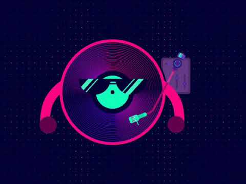 Scouse House Anthems Mix 2 | 2018 |