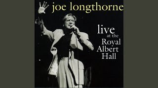 Rock Medley: Whole Lotta Shakin&#39; Goin&#39; On / Great Balls Of Fire (Live At The Royal Albert Hall)