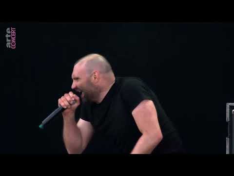 Neaera | Summer Breeze 2024 | LIVE