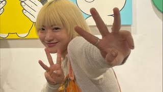 ギター弾き語り夜な夜な酒飲みNakanoまる