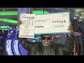 New Yorker Who Won $350 Million in Powerball Played Same Numbers for 25 Years New Yorker Who Won $350 Million in Powerball Played Same Numbers for 25 Years