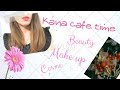 yAVEAUTE 2SC GEL FACE BODY MASKz@eternc by Kana-cafe