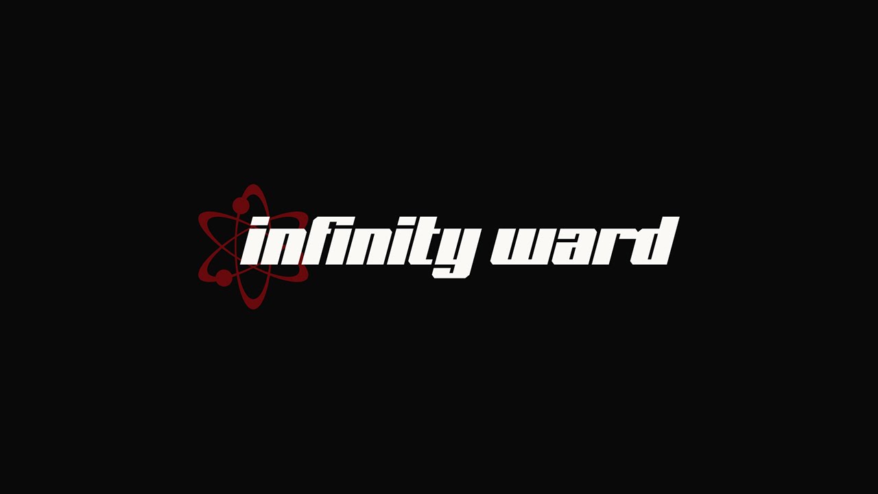 Infinity Ward Behind the Scenes 2016 - Call of DutyÂ® Heritage - YouTube