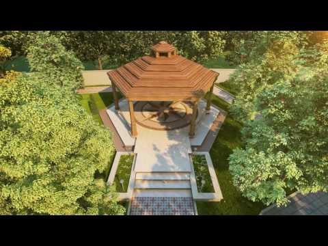 Walkthrough Walkthrough