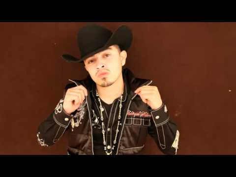 GABRIEL SILVA - LUCIFER ENCARNADO