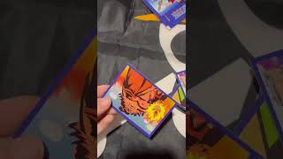 Cada vez más cerca de terminar la colección de #onepiece #comenta si quiere ver cómo va el #album