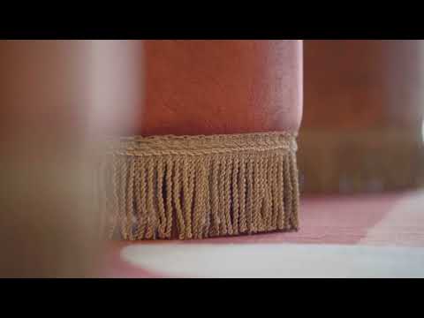 Venue Video Thumbnail