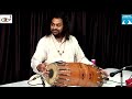Thani Avarthanam Thani 22 Carnaticmusic Thaniavarthanam Mridangam