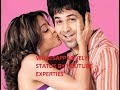 Aashiq Banaya Banaya Apne Romantic Emraan Hashmi WHATSAPP STATUS SONG