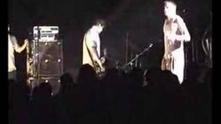 Avail (Model + F.C.A) @ Masseria Maizza