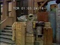 Classic Sesame Street Scenes From 1297